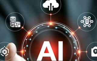 Enterprise AI Development Services