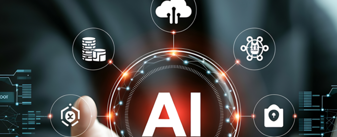 Enterprise AI Development Services