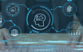 Enterprise AI Development