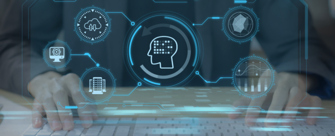 Enterprise AI Development