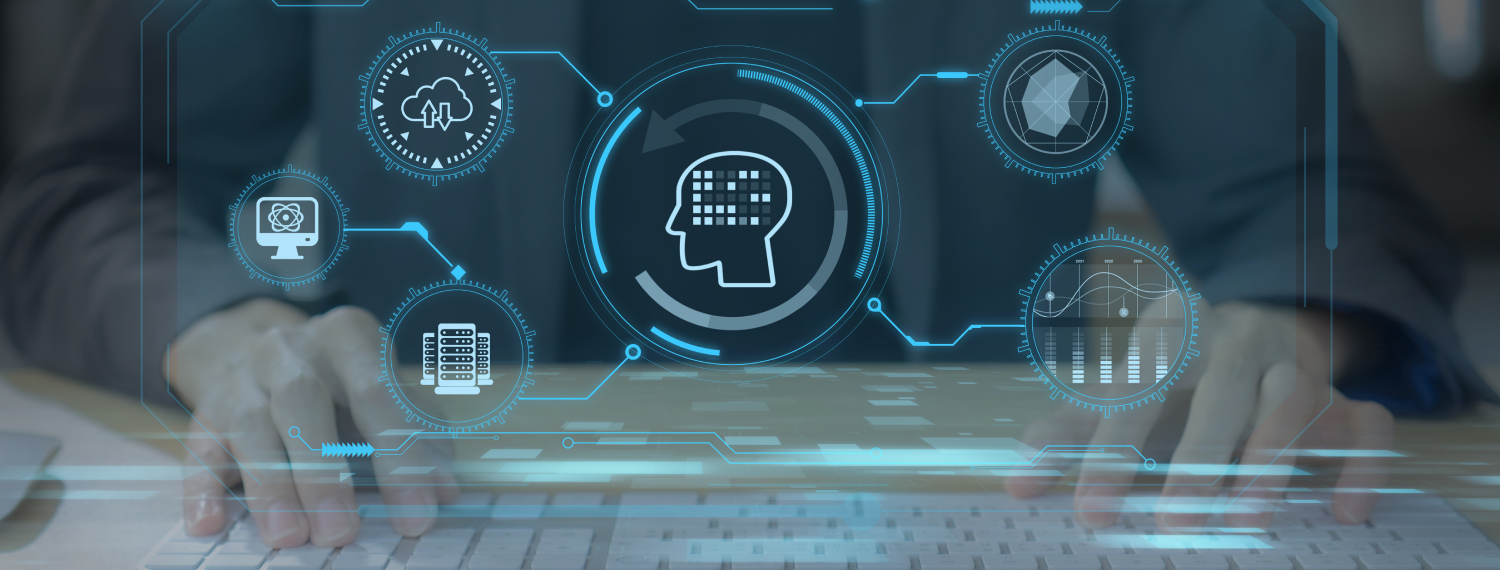 Enterprise AI Development