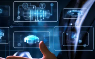 An Enterprise AI Strategy