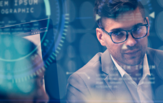 Enterprise-AI-Strategy