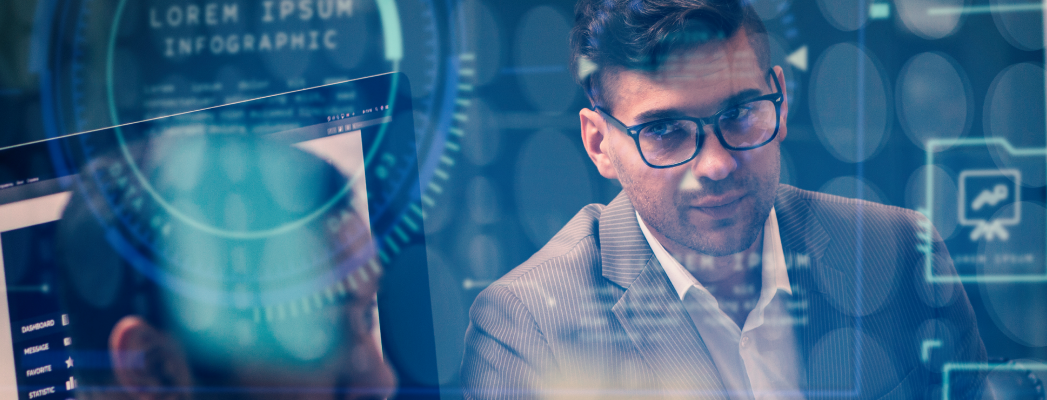 Enterprise-AI-Strategy