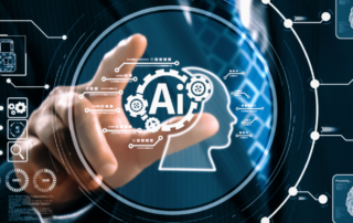 How to Choose the Right AI Consulting Service Partner