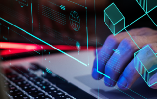 what does an AI consultant do