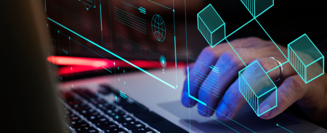 what does an AI consultant do