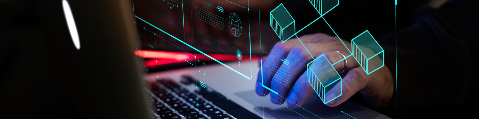 what does an AI consultant do