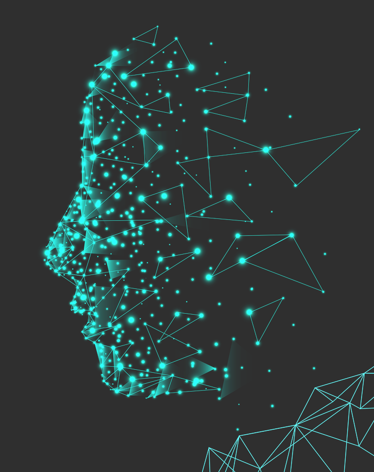 AI Image