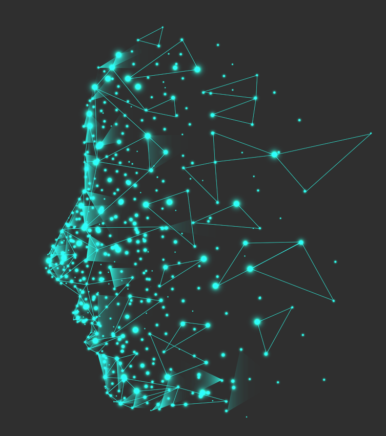 AI Tech