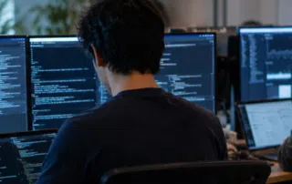 Auditing AI-Generated Code
