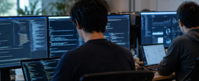 Auditing AI-Generated Code