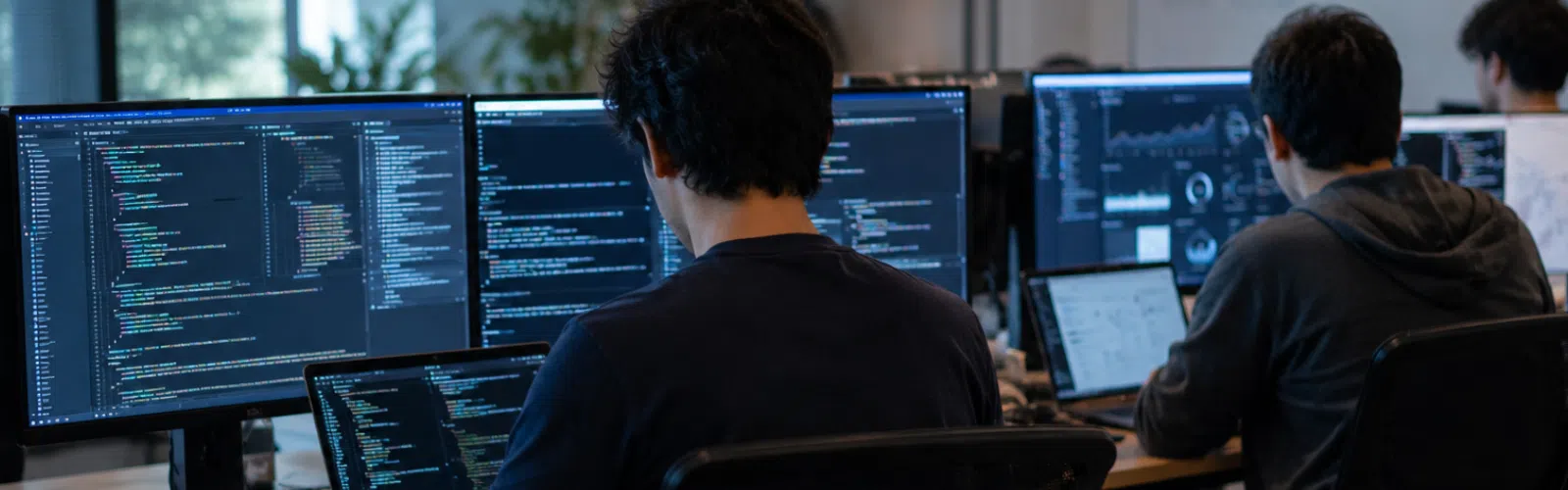 Auditing AI-Generated Code