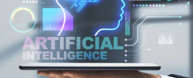 Benefits Of Hiring An AI Consultant For Enterprise Digital Transformation