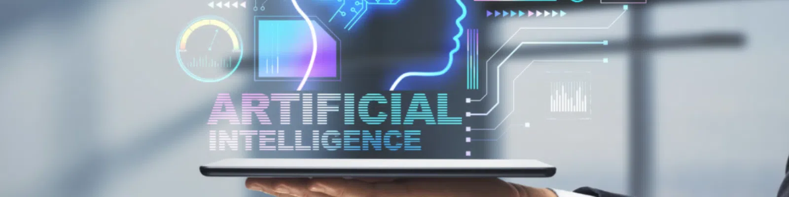 Benefits Of Hiring An AI Consultant For Enterprise Digital Transformation