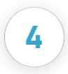 Number 4