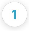 icon-01
