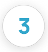 Number 3