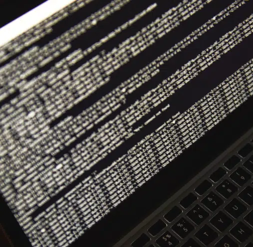Concerns over algorithmic bias (1) Concerns over algorithmic bias