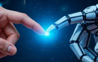 How to Choose an AI Development Partner