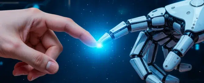 How to Choose an AI Development Partner