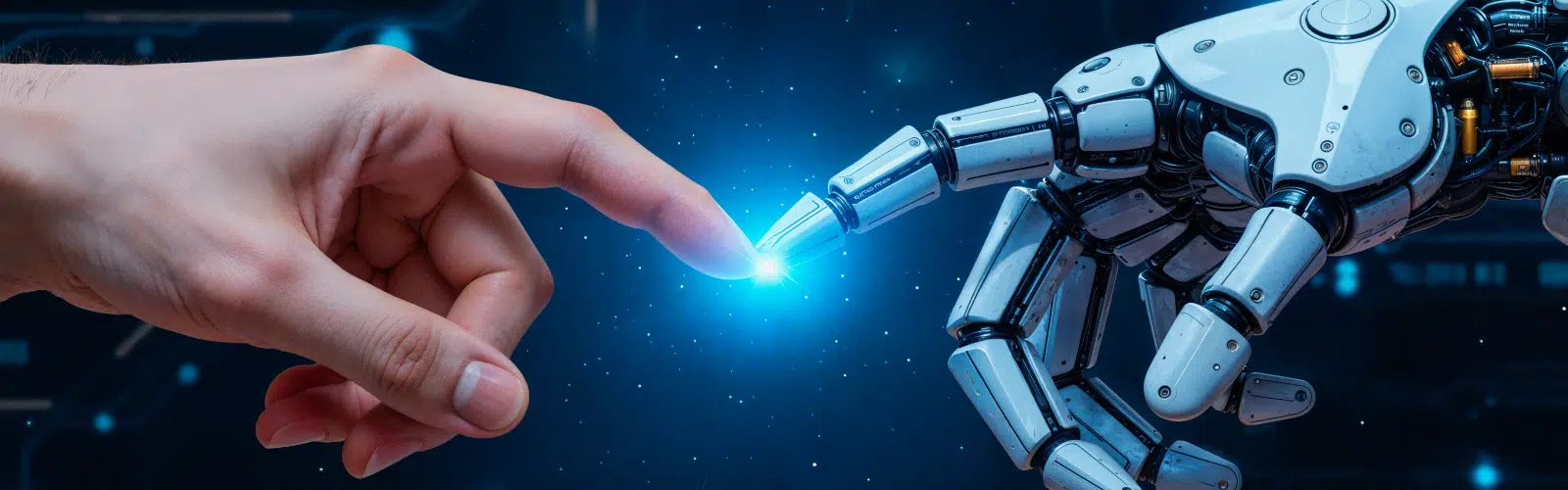 How to Choose an AI Development Partner